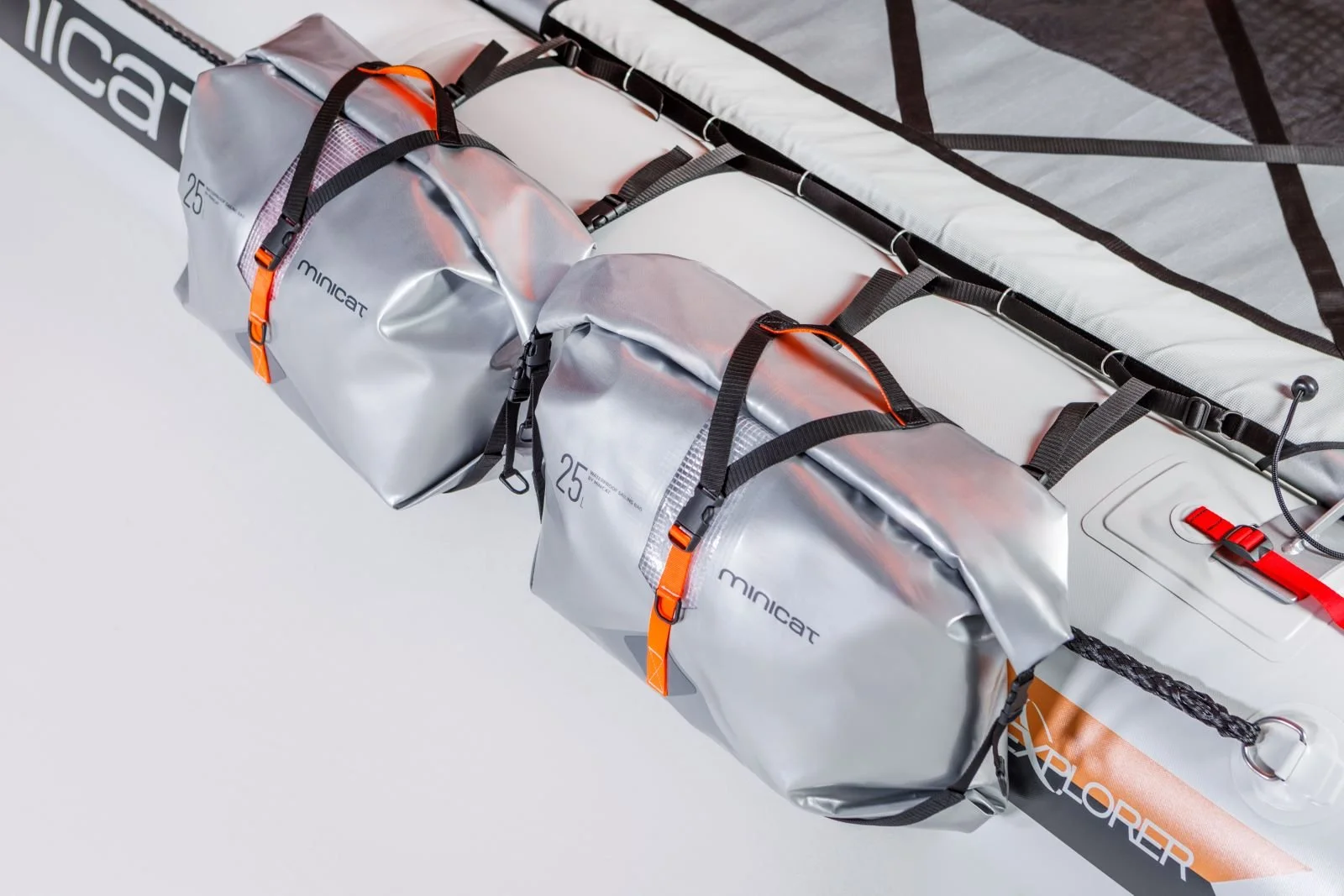 Accessories | Sailing Awaits